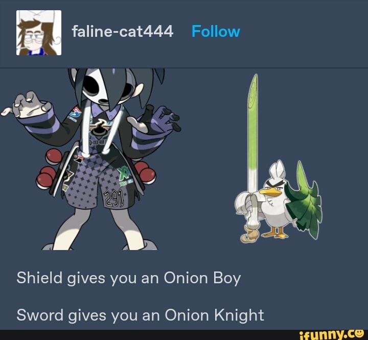 Onion Link Reddit