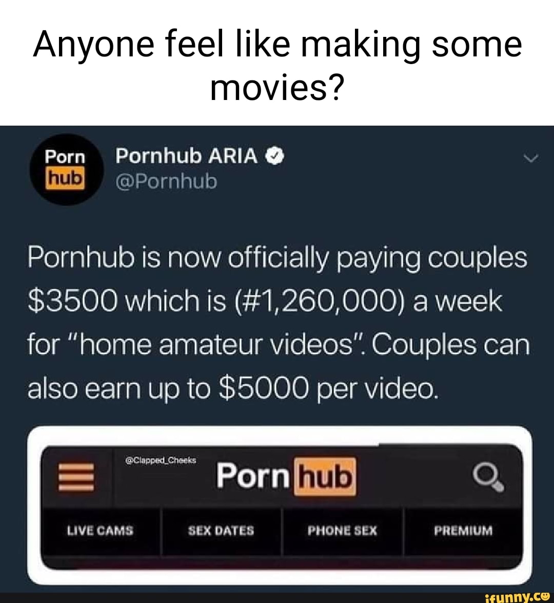 Porhub.