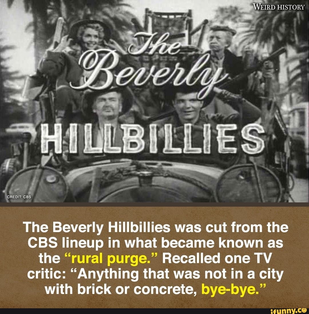 Hillbilly. Beverly Hillbillies. Афиши the Munsters.