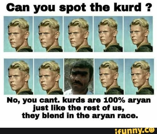 How do you do aryan classic песня. The aryans. How do you do aryan classic песня. Ариец статуя. Реконструкция внешности.