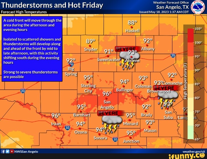 05192023 memes. Best Collection of funny 05192023 pictures on iFunny Brazil