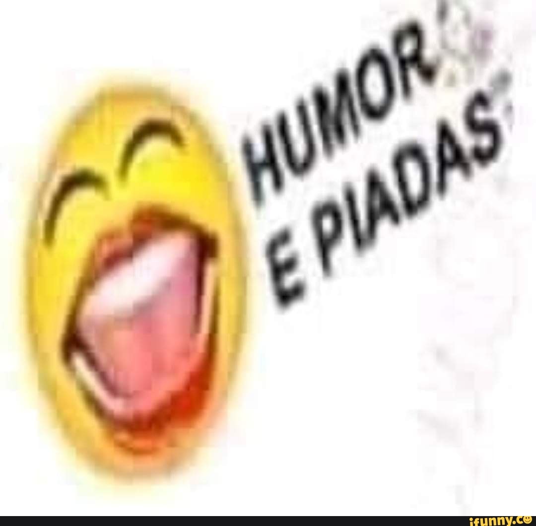 tumoremamadas