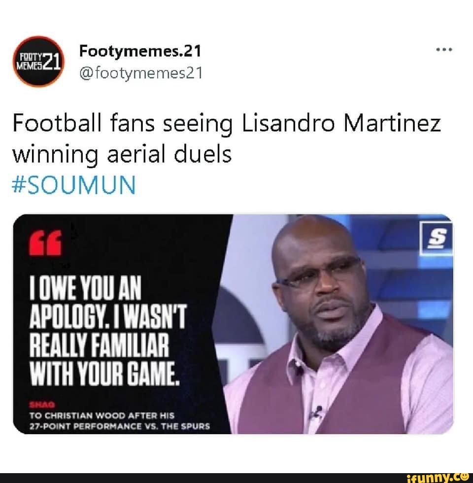 Lisandro Memes Best Collection Of Funny Lisandro Pictures On Ifunny 