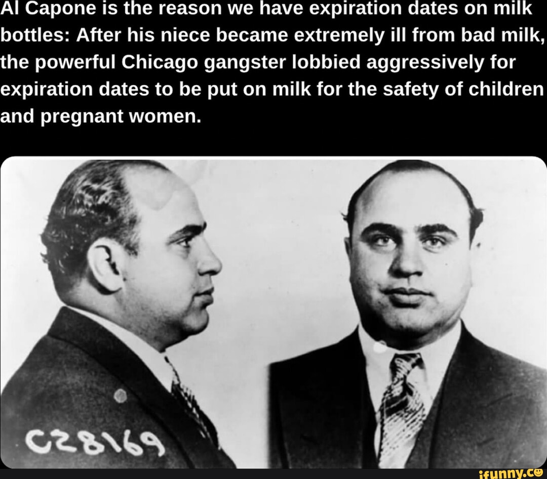 Capone memes. Best Collection of funny Capone pictures on iFunny
