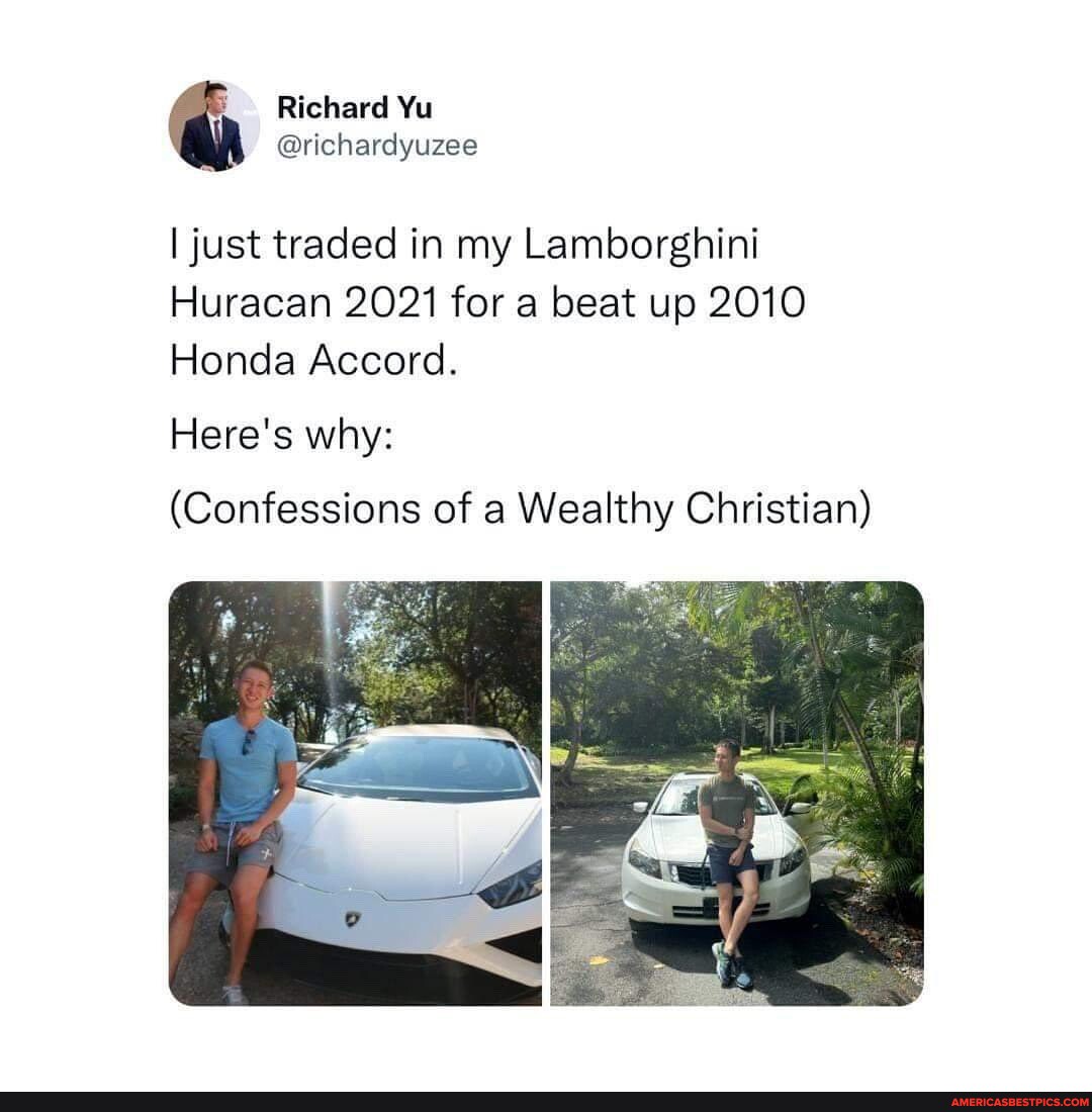 Lamborghini memes. Best Collection of funny Lamborghini pictures on  America's best pics and videos