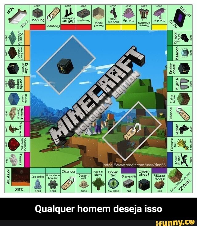 Qualquer homem deseja isso - Qualquer homem deseja isso