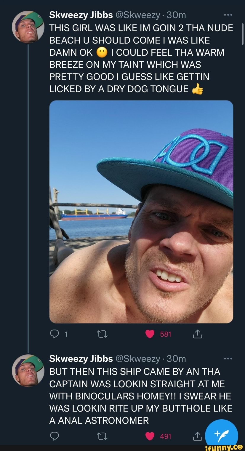 Skweezy JibbsSkweezy THIS GIRL WAS