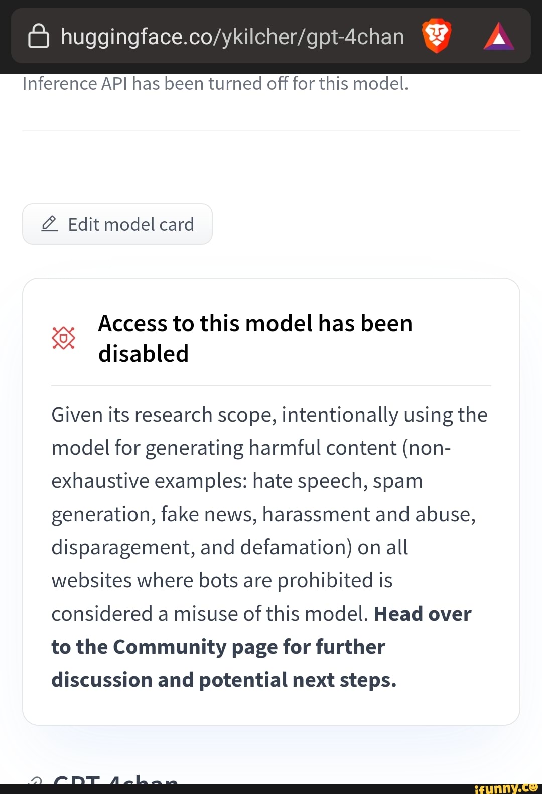 Inference memes. Best Collection of funny Inference pictures on iFunny