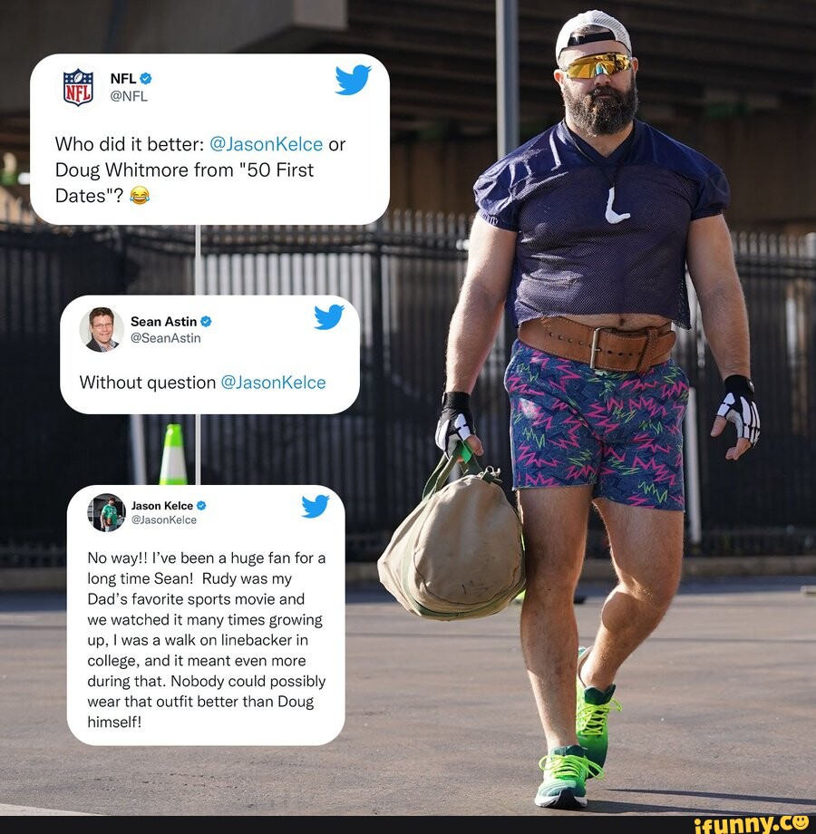Nfloutfits Memes Best Collection Of Funny Nfloutfits Pictures On Ifunny