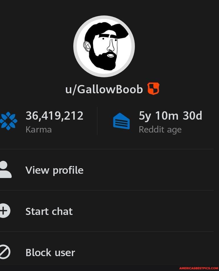 YY WW
36,419,212
Karma Reddit age
View profile
Start chat
Block user