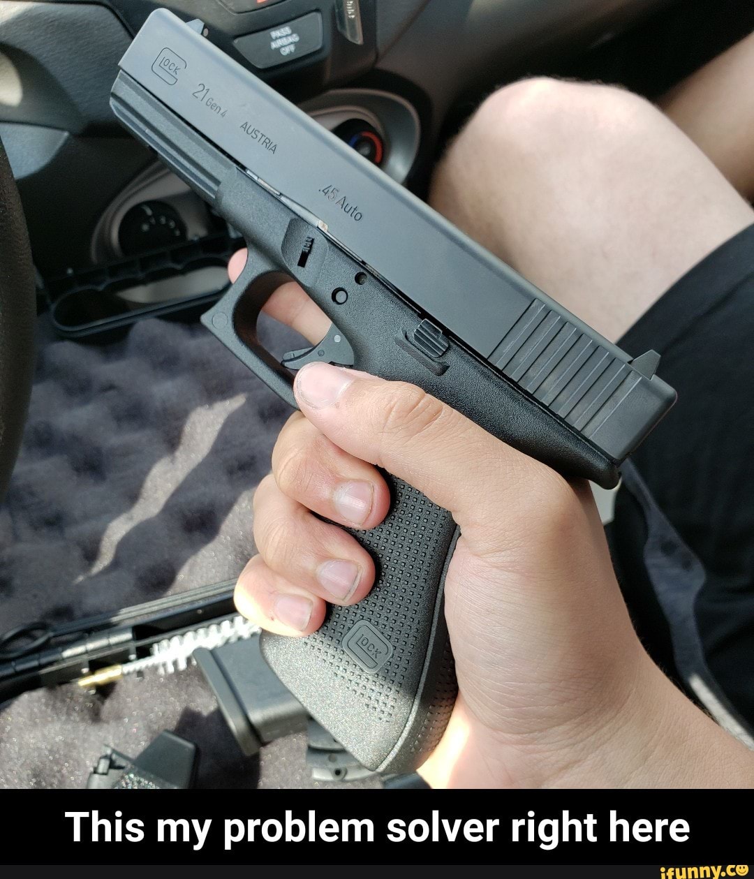 glock21-memes-best-collection-of-funny-glock21-pictures-on-ifunny