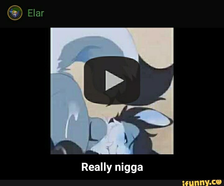 A
Really nigga - Really nigga