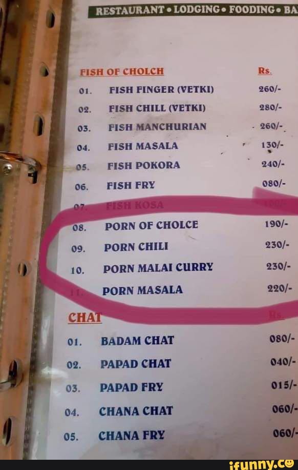 Fooding memes. Best Collection of funny Fooding pictures on iFunny ...
