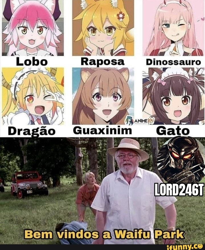 Ma À máR Dinossauro