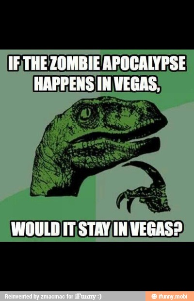 PAR Pg,
IT STAY VEGAS?)