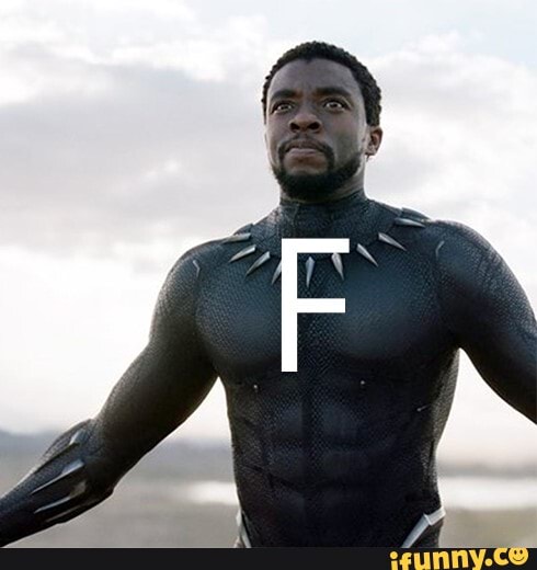 homenagem, triste, shitpost, superhoris, animes
