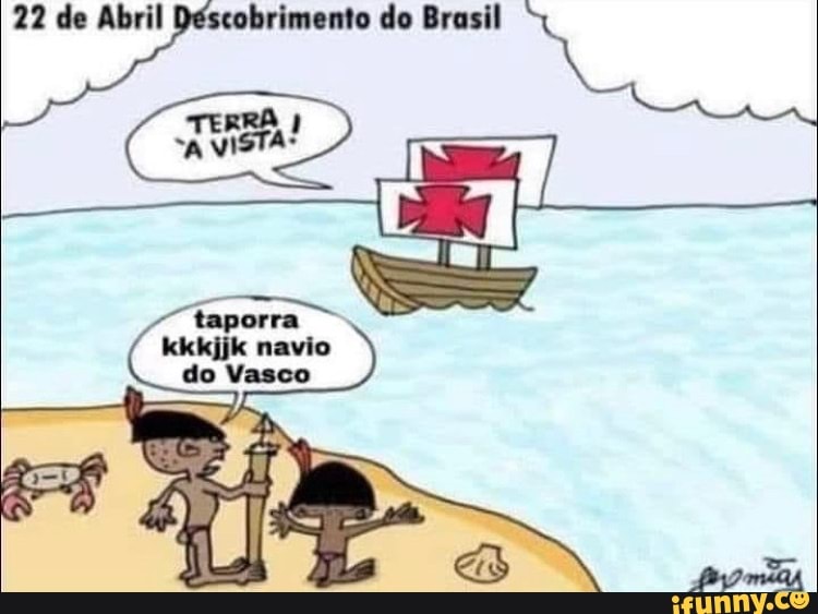 elo Brosil
do Vaseo