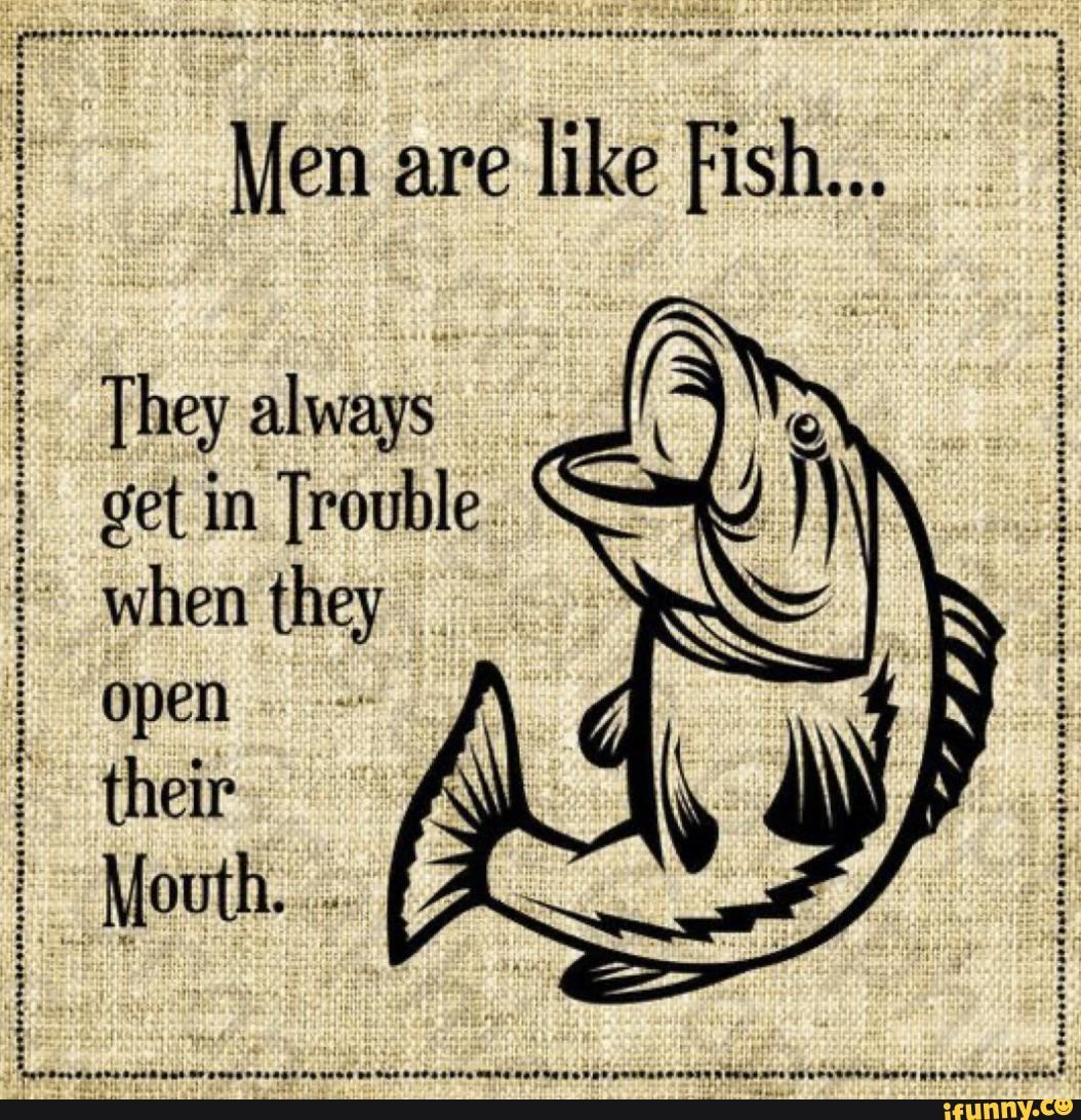 I like to be a fish. Афоризмы про рыбу. Цитаты про рыб. Плакат. Рыбы. Высказывания о рыбах.