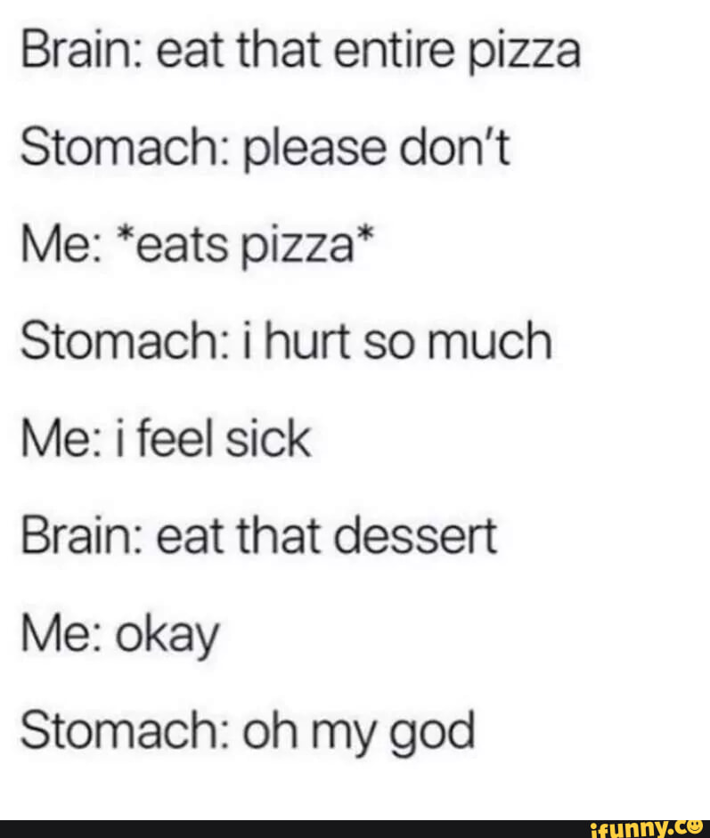 Food & Cooking memes memes. The best memes on iFunny