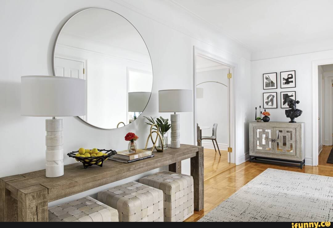 Home_decor memes. Best Collection of funny Home_decor pictures on iFunny