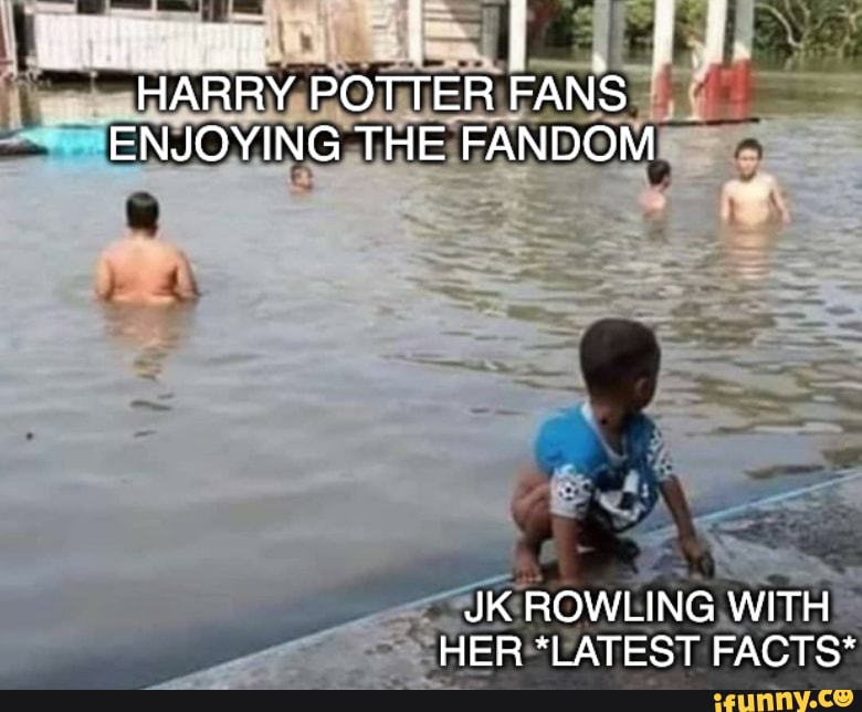 Very funny :)