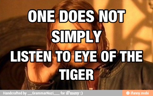 SIMBLY =
LISTEN;TO/EYE OF THE
E