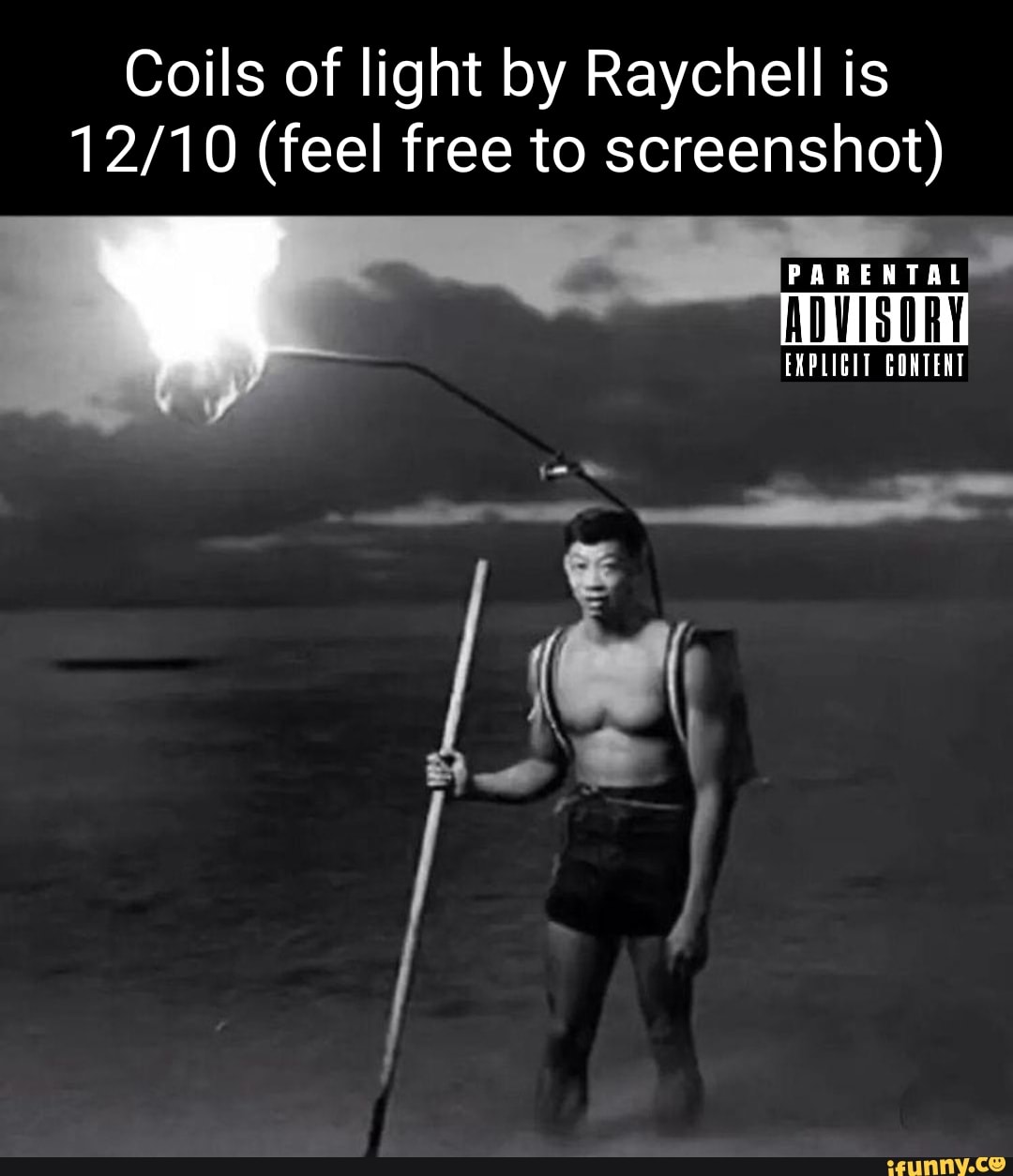 Coils of light by Raychell is (feel free to screenshot) PARE RT ALE ADVIGORY EXPLIGHT GONTENT