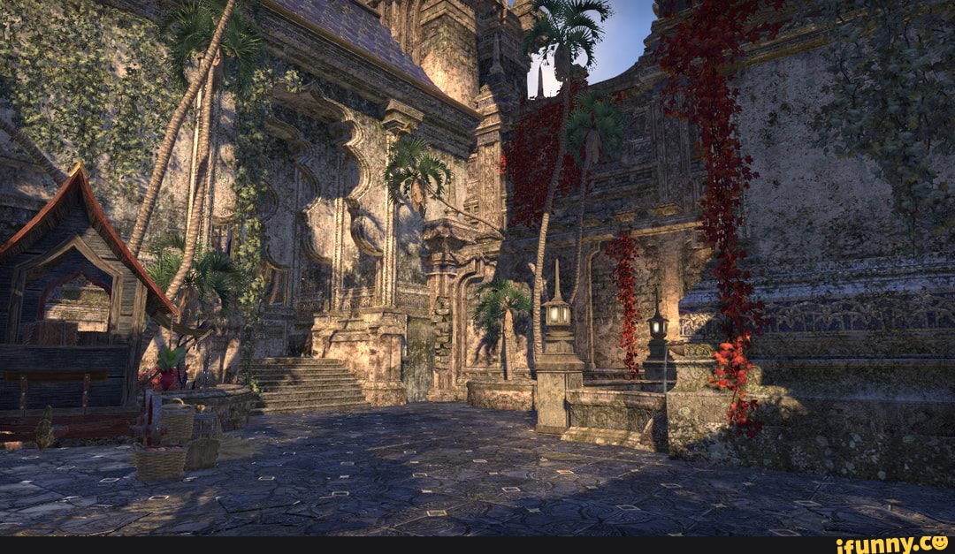 video_games, house, elder_scrolls, elder_scrolls_online