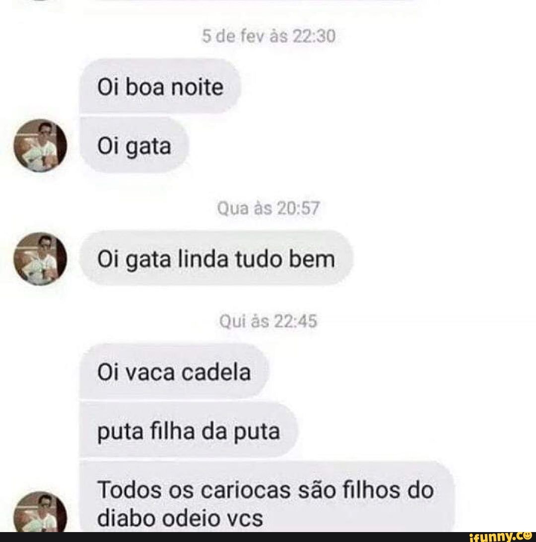 Quá memes. Best Collection of funny Quá pictures on iFunny Brazil