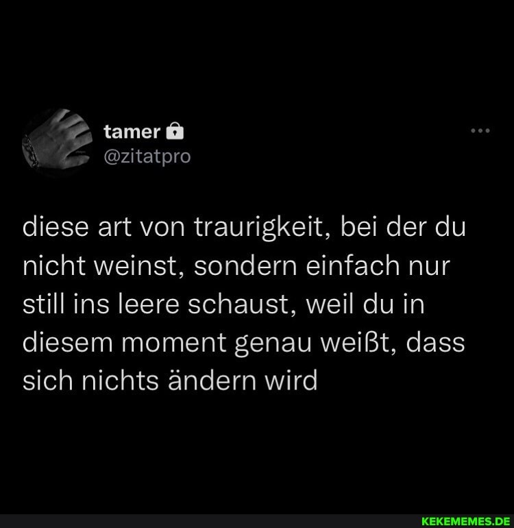 Wenn meine Geschwister verhauen werden und ich noch die Rute holen soll