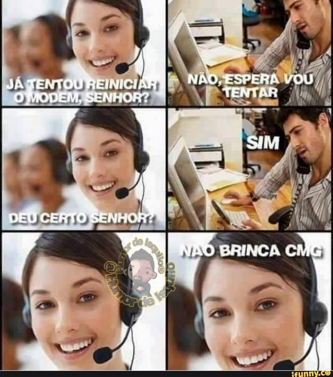 hea SE Mpecahe?
NAG. '
NAT A