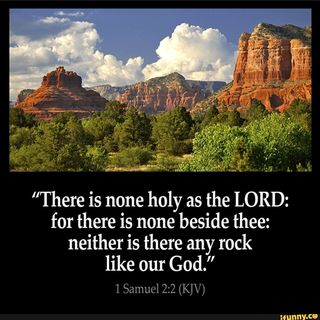 Хей гугл. If there are none. Гук вьетнам мем. Censorship quotes. Some | any , a few | a little , many | much таблица.