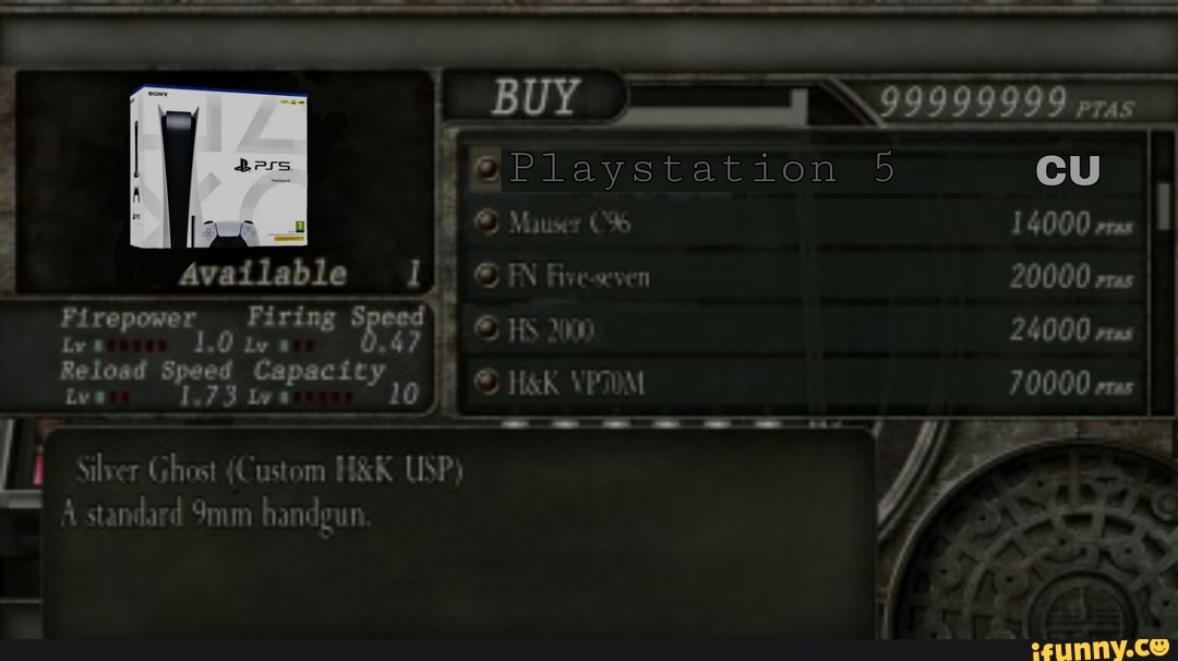BUY Playstation 5 cu
available
Sp -d
Reload Spee
(hs m &KUS