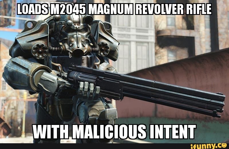 Falloutmod memes. Best Collection of funny Falloutmod pictures on iFunny