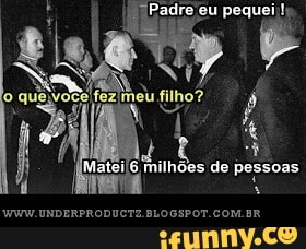 a quejvoBe fez meu filho? i I "ee
7
[Mateil6 milhões de pessoas