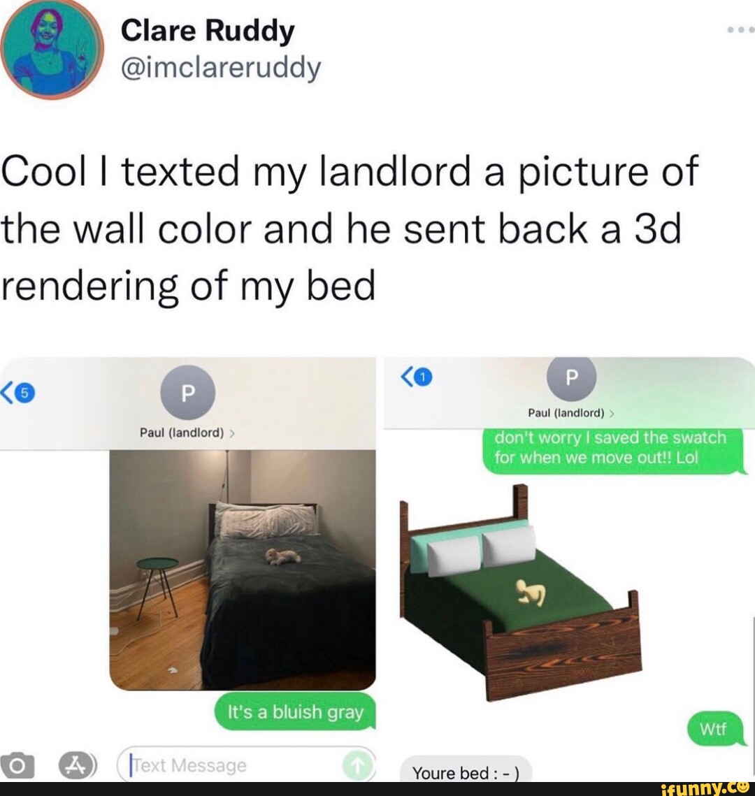 Top 3 Favorite Cereal Slogans PLAY Frosted Flakes: They're Great! Rice ...