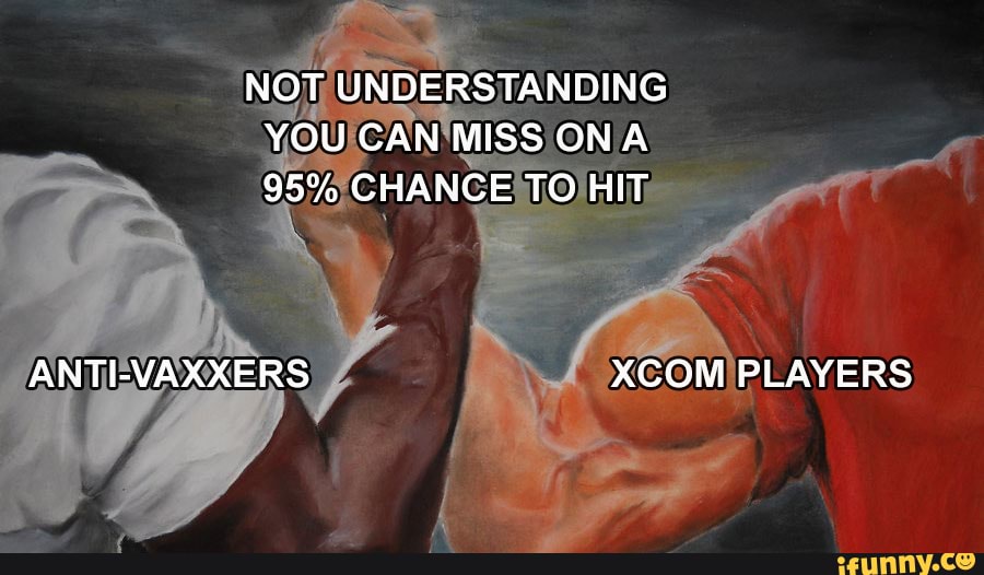 Xcom memes. Best Collection of funny Xcom pictures on iFunny