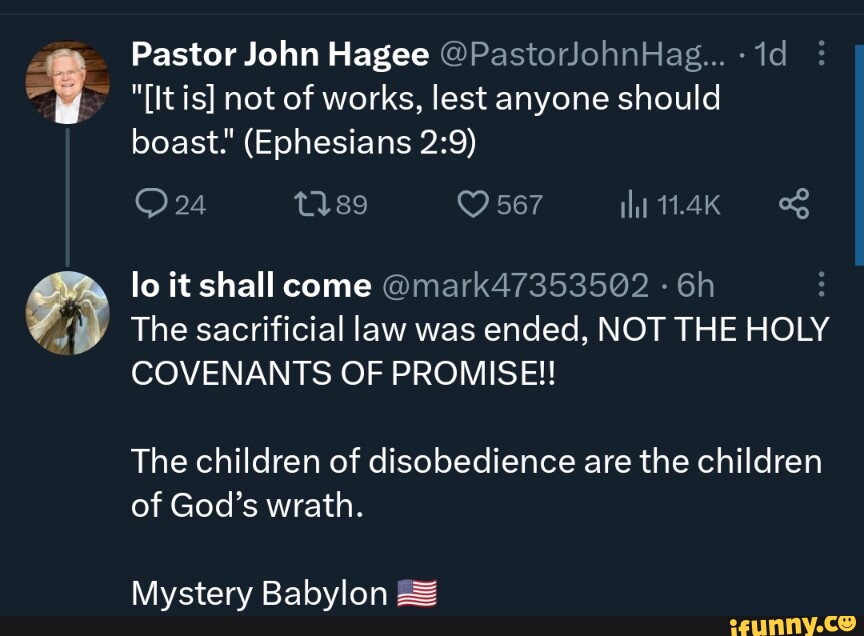 Hagee memes. Best Collection of funny Hagee pictures on iFunny