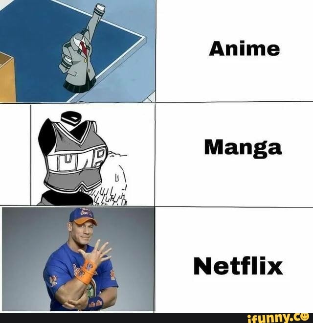 anime, boku_no_hero_academia