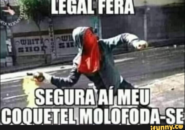 LEGAL FERA
ASEGURAAL COONETEL MOLOFODA-SE