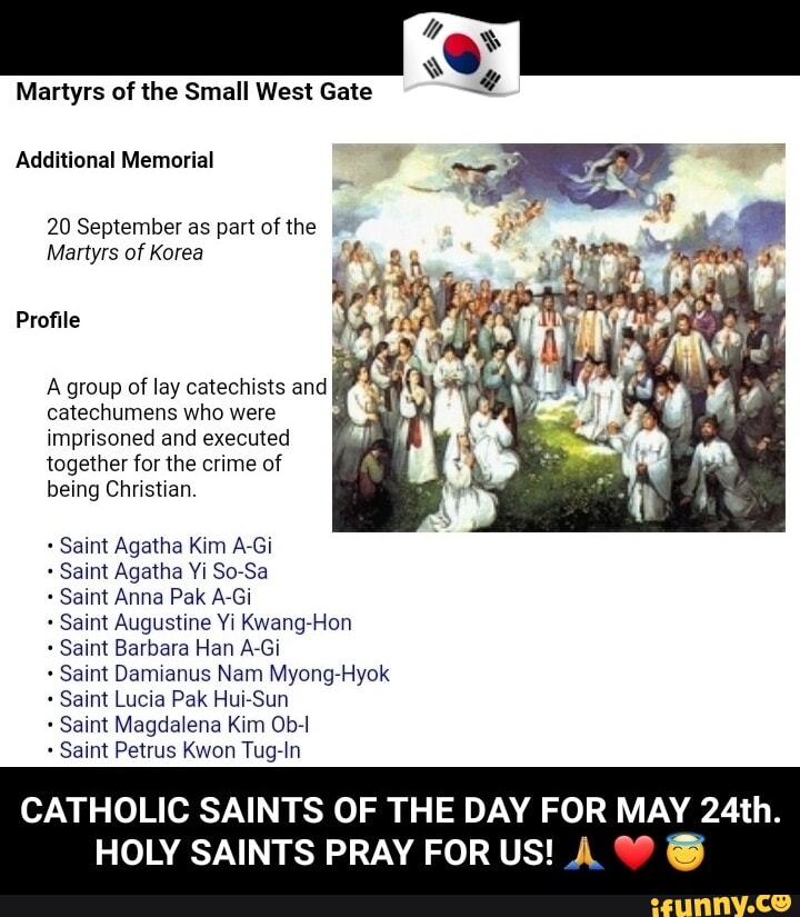 Korea memes. Best Collection of funny Korea pictures on iFunny