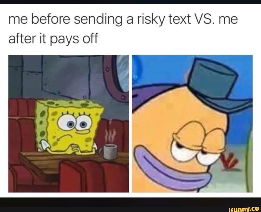 Magnet golden. Before sending. Hidigita. Magnet golden. Before sending.