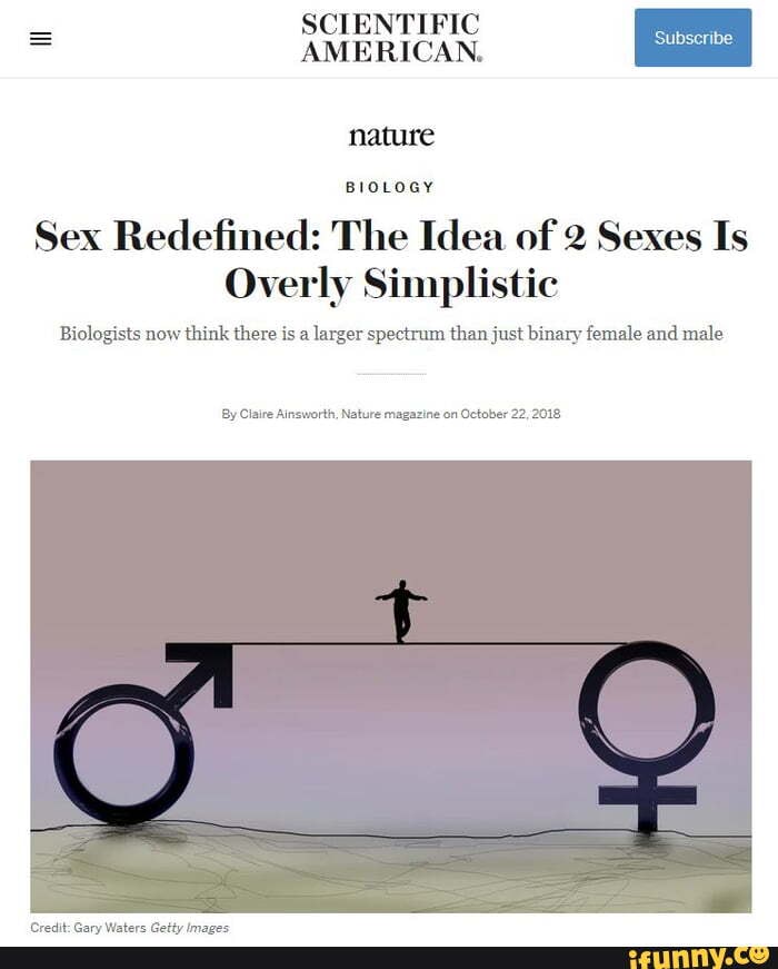 same sex relationships in nature        <h3 class=