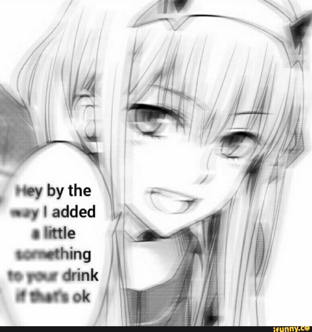 Adding sax solos te songs dont need them that iFunny