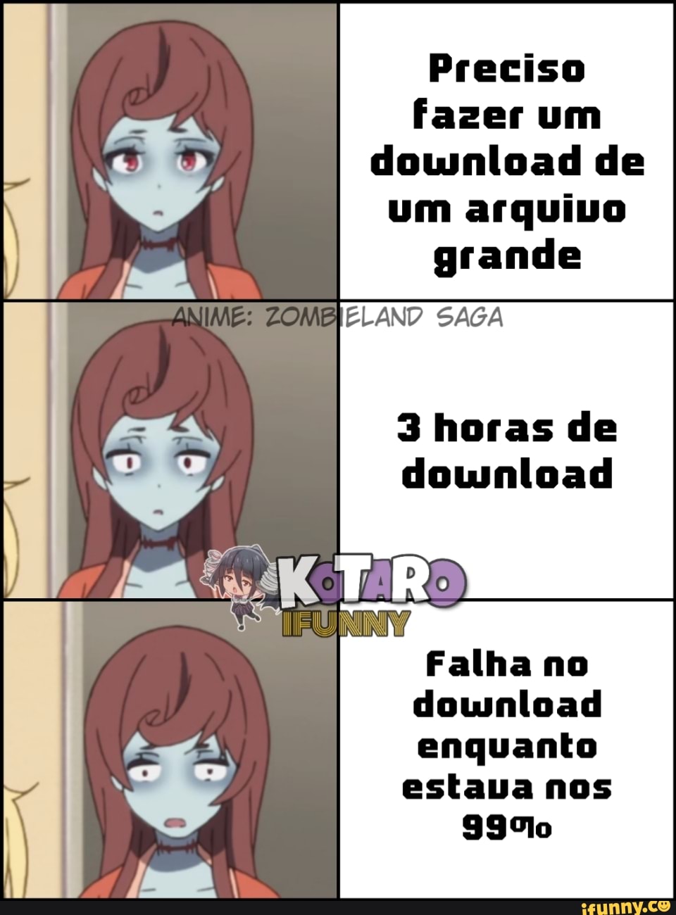 EN TAR:
I
I
Falha no
download
