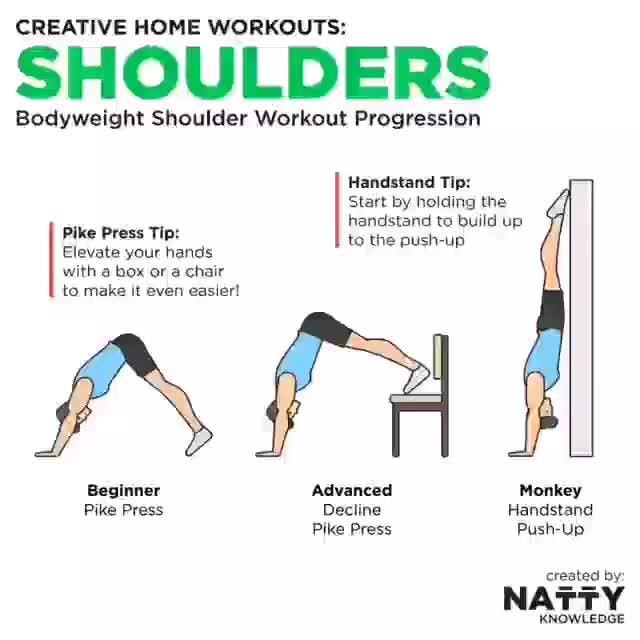 creative-home-workouts-shoulders-bodyweight-shoulder-workout