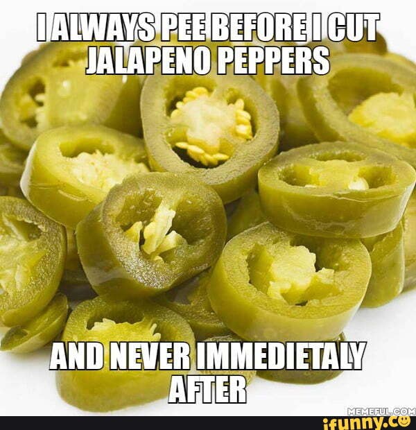 Chili_pepper memes. Best Collection of funny Chili_pepper pictures on