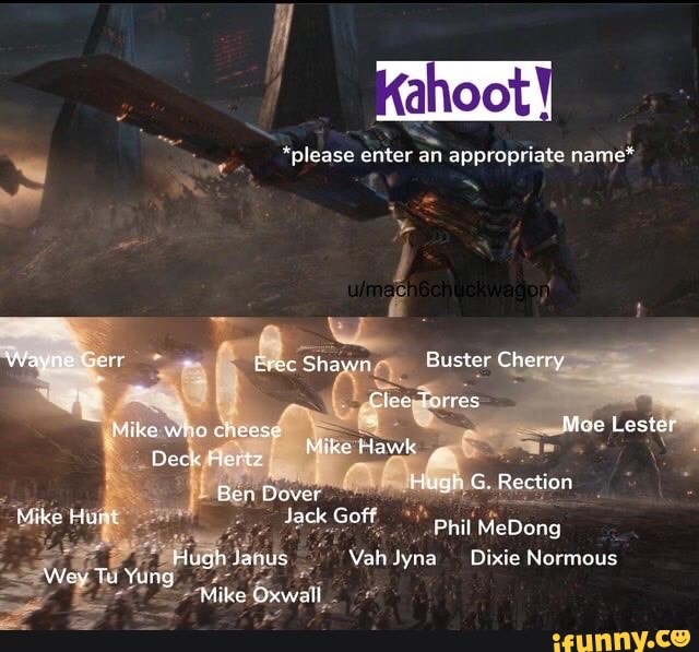 Picture Memes Dyujkk757 By Shadough 0 5k Comments Ifunny