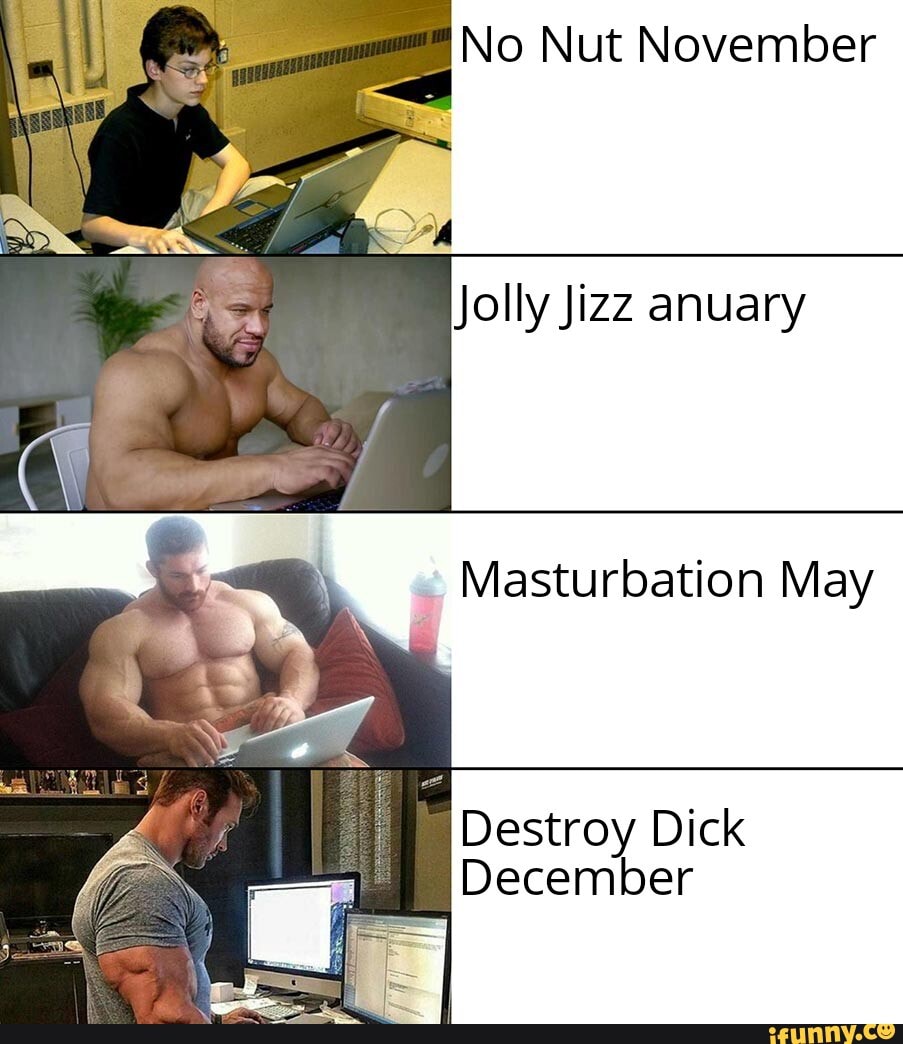 Destroy Dick
