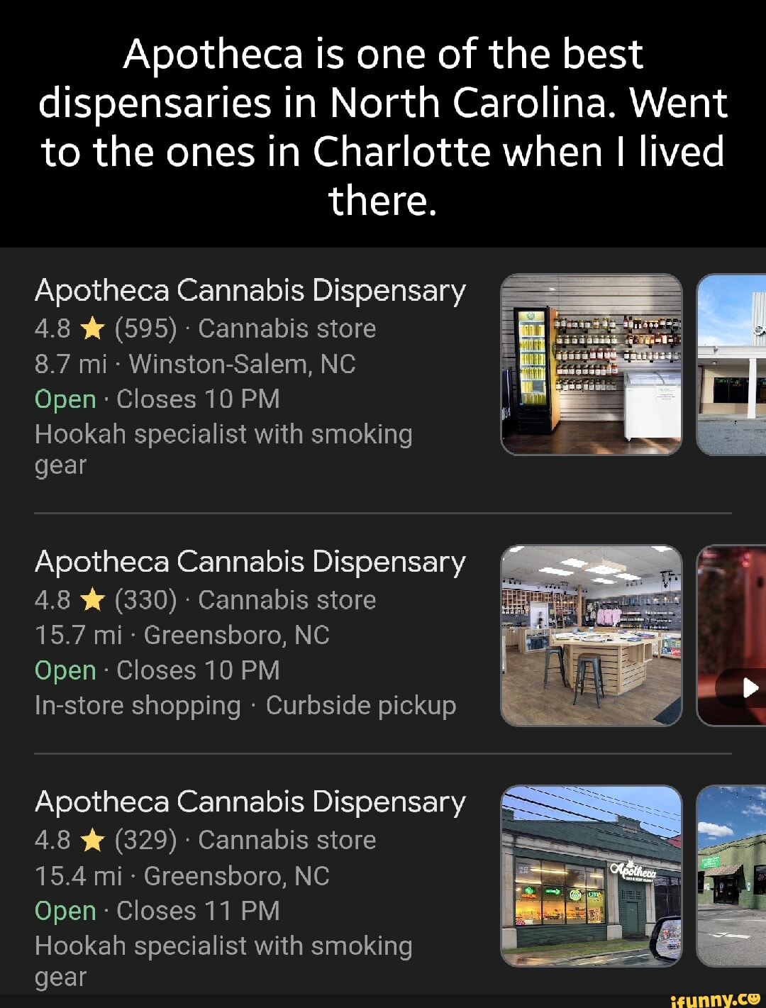 Dispensary memes best collection of funny dispensary pictures on ifunny